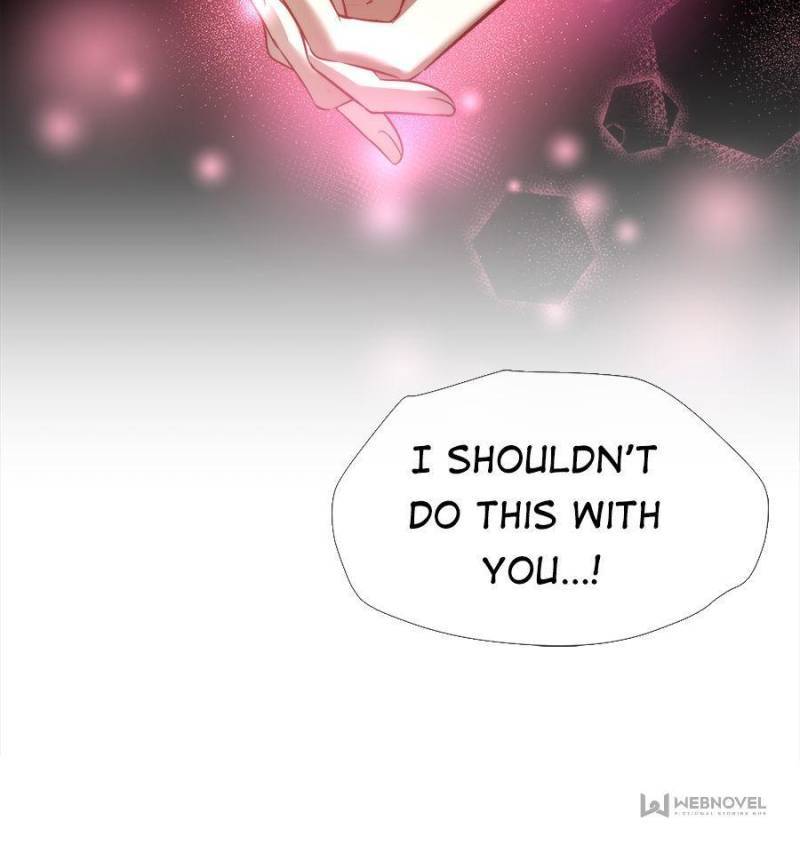 Page 40 of Chapter 169