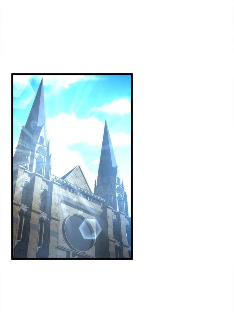 Page 41 of Chapter 169