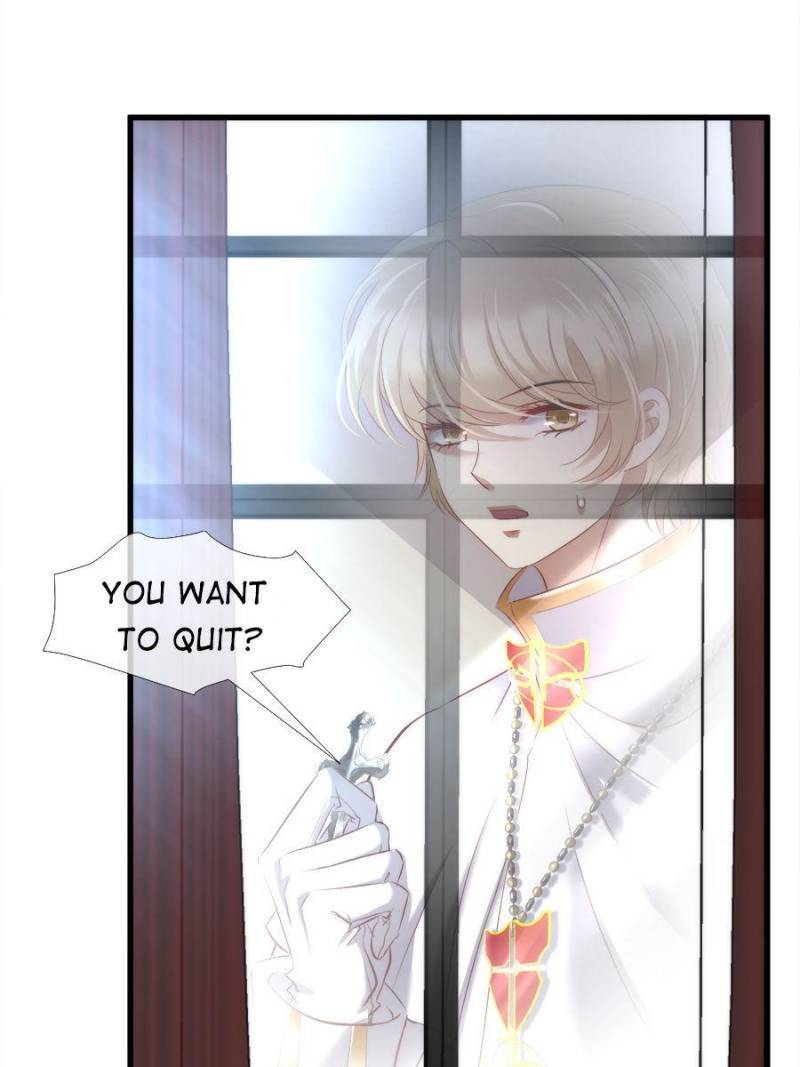 Page 42 of Chapter 169