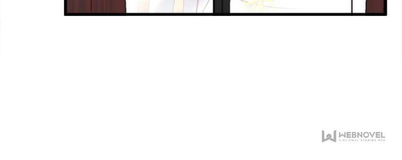 Page 43 of Chapter 169