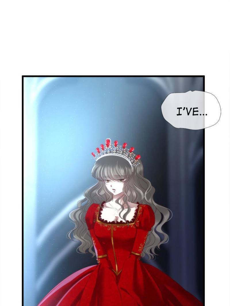 Page 44 of Chapter 169