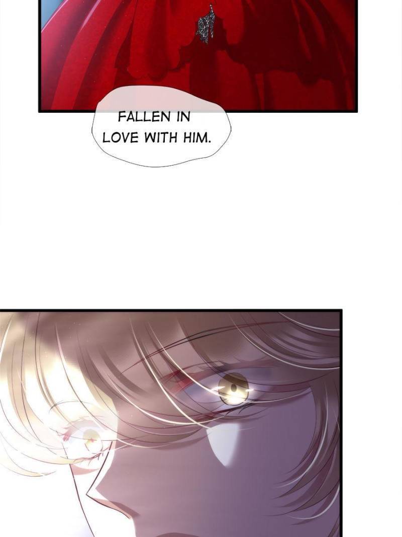 Page 45 of Chapter 169
