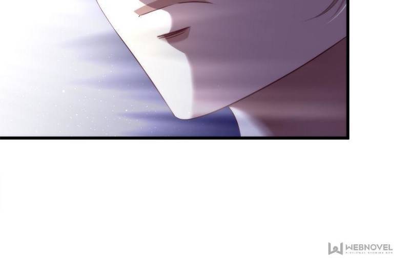 Page 46 of Chapter 169