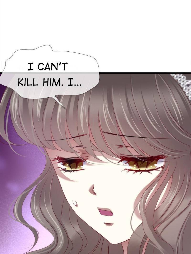 Page 47 of Chapter 169