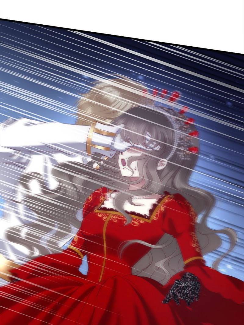 Page 49 of Chapter 169