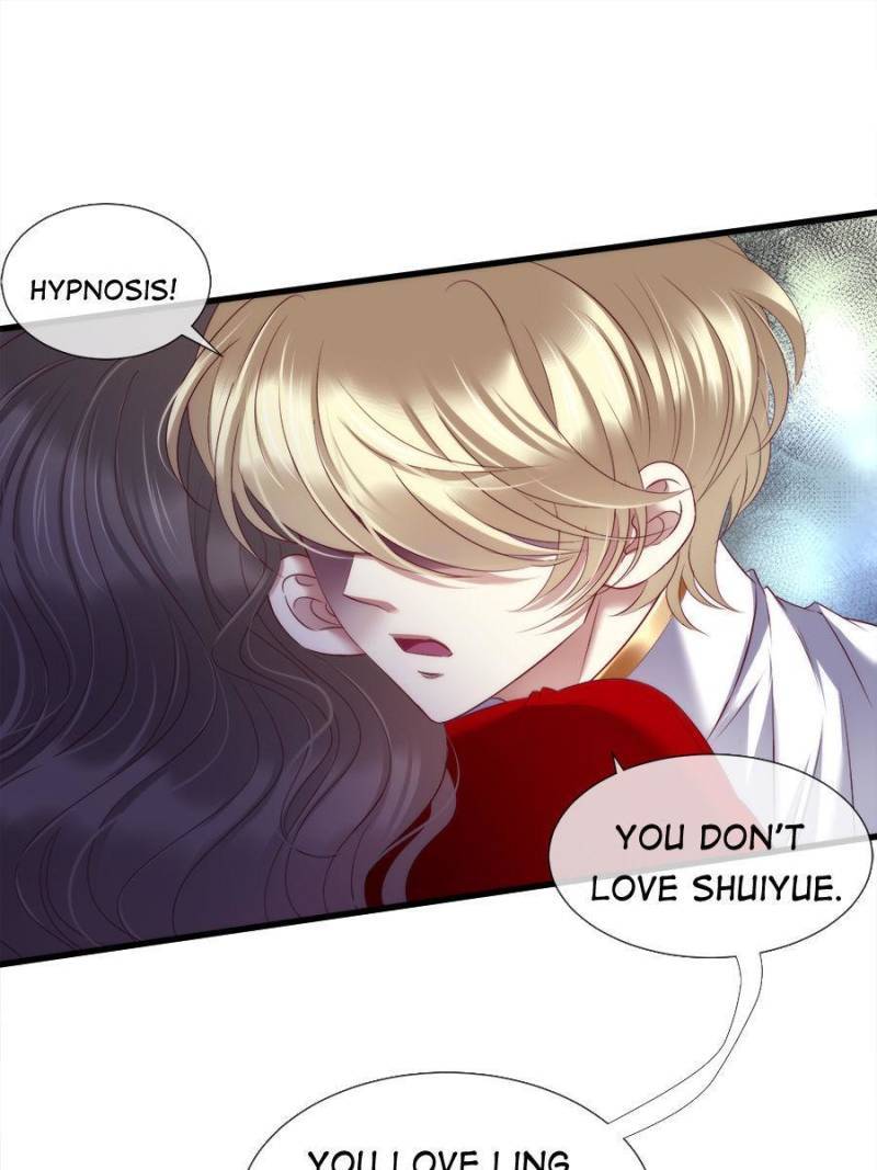Page 51 of Chapter 169