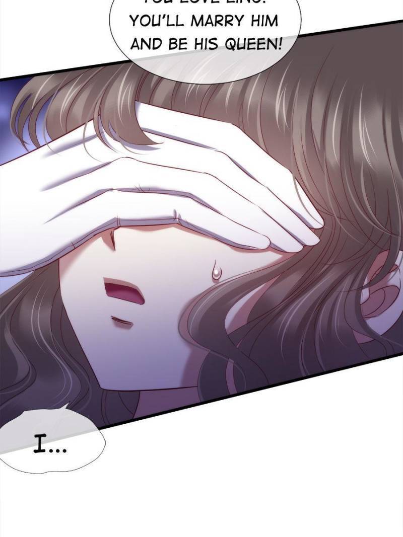 Page 52 of Chapter 169