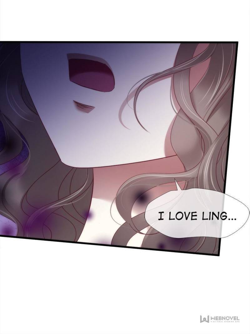 Page 53 of Chapter 169