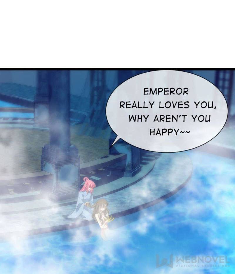 Page 3 of Chapter 17