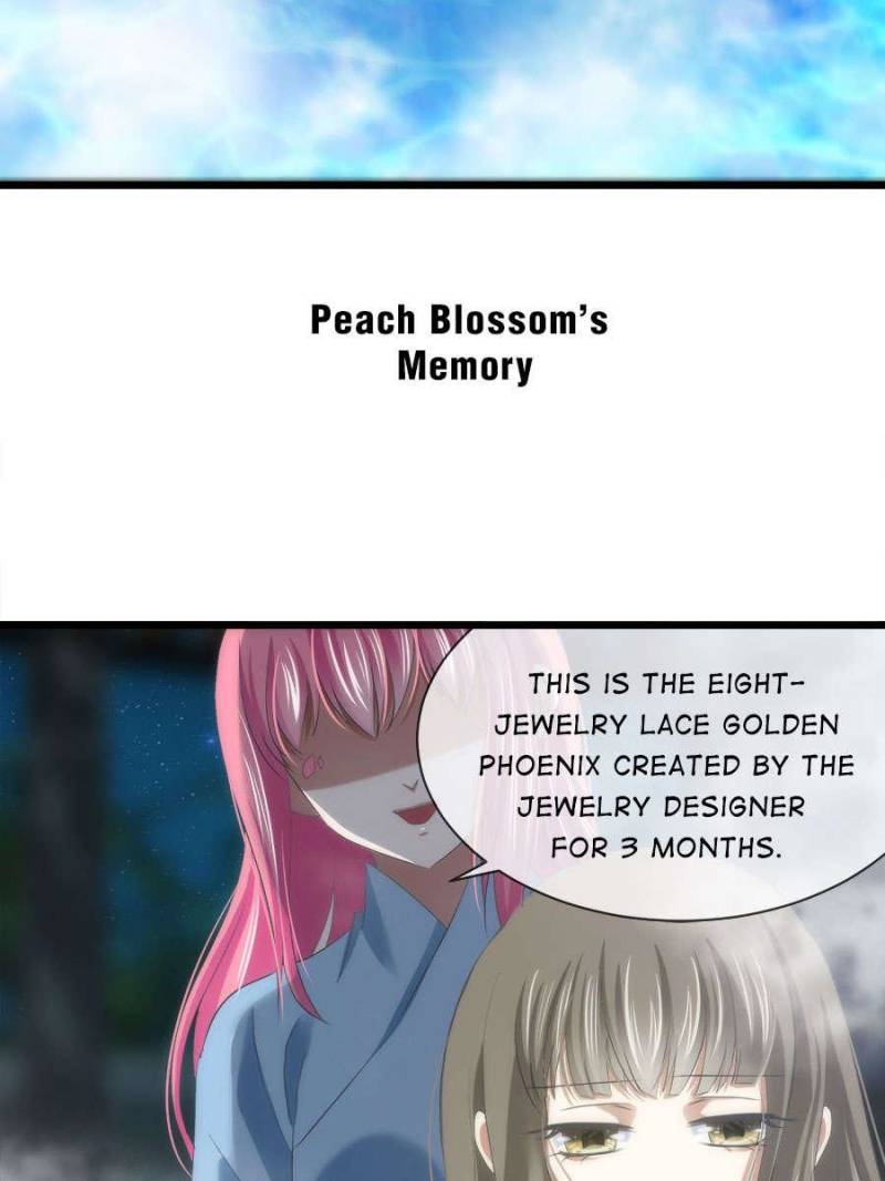 Page 4 of Chapter 17