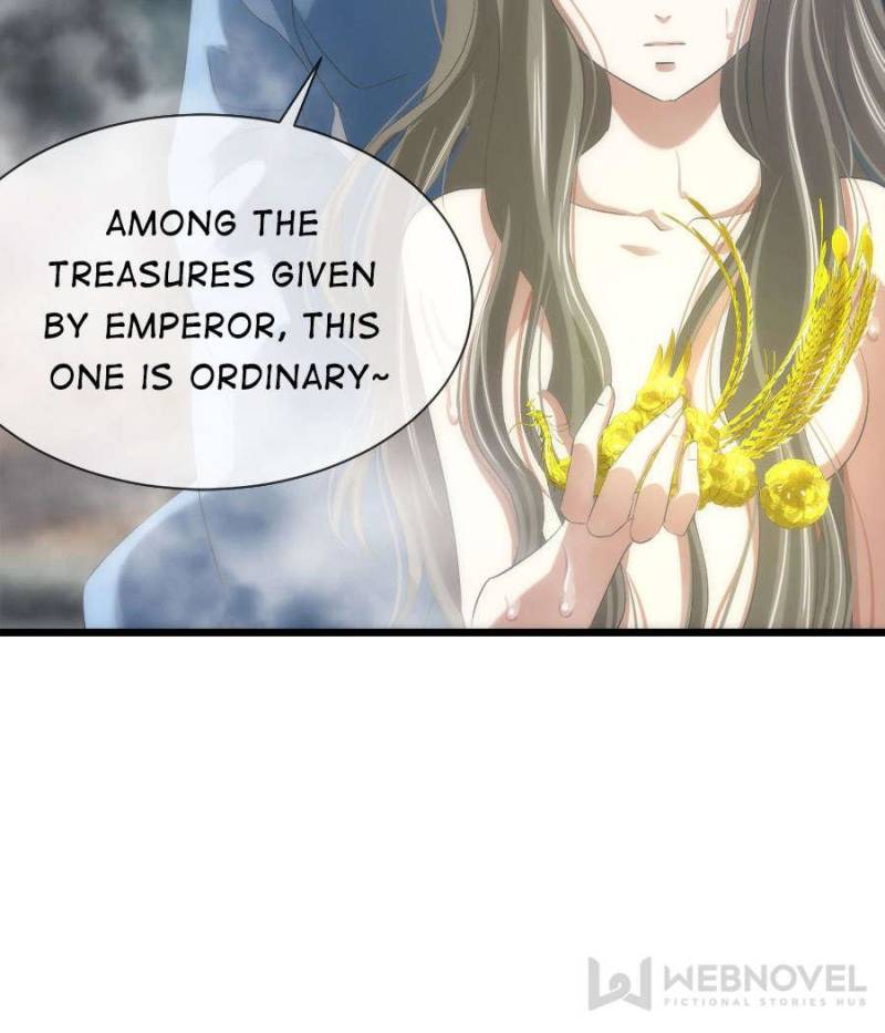 Page 5 of Chapter 17