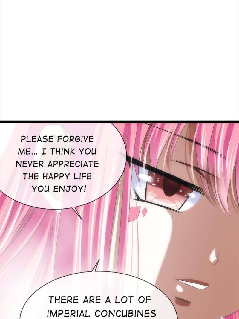 Page 6 of Chapter 17