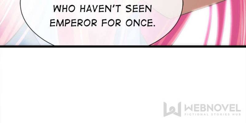 Page 7 of Chapter 17
