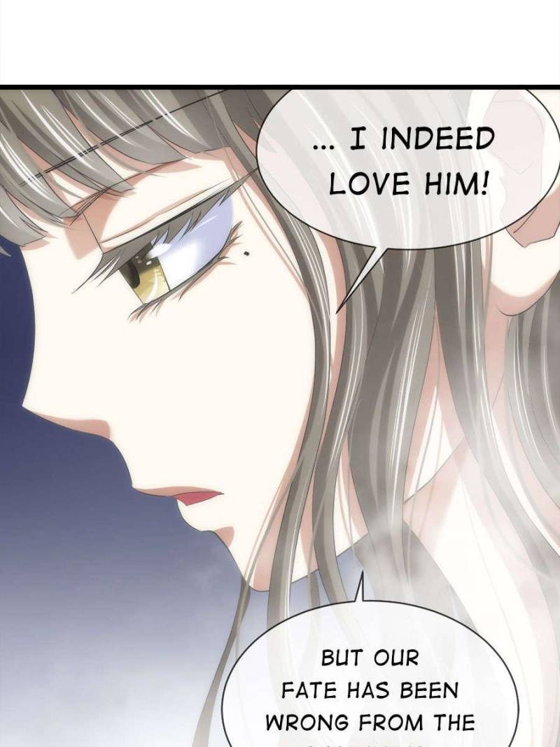 Page 8 of Chapter 17