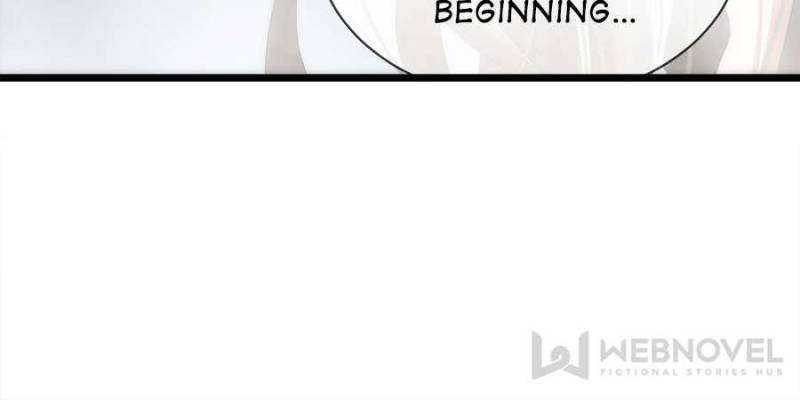 Page 9 of Chapter 17