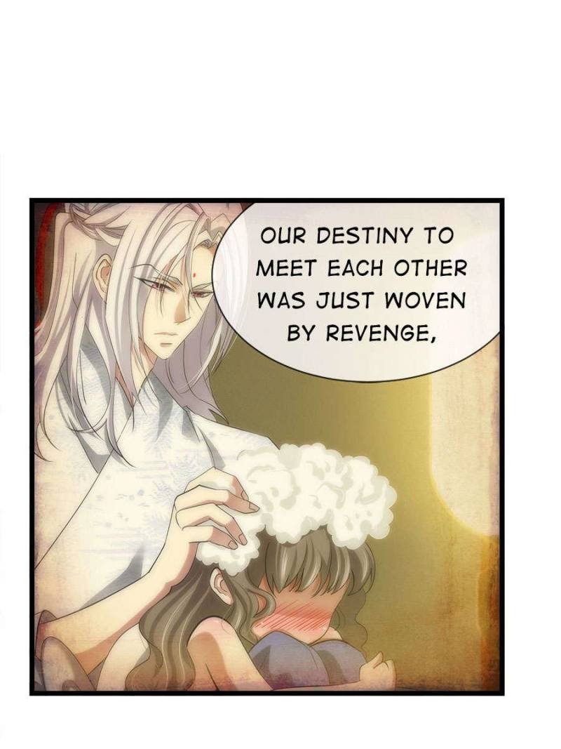 Page 10 of Chapter 17