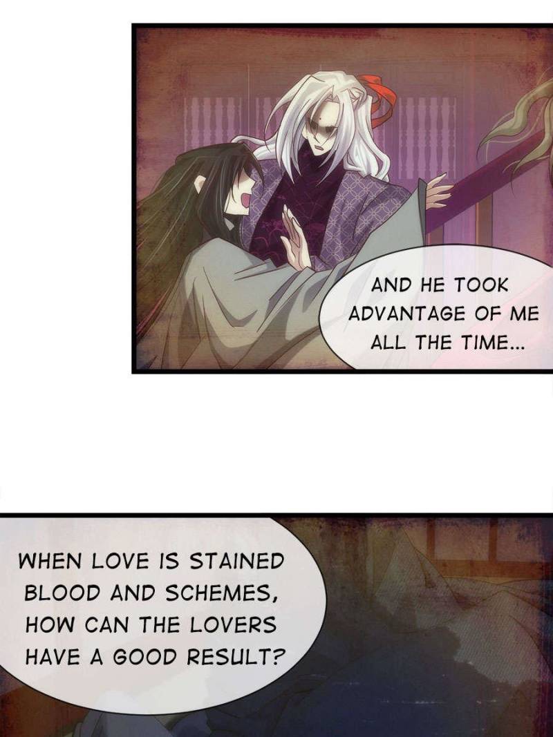 Page 11 of Chapter 17