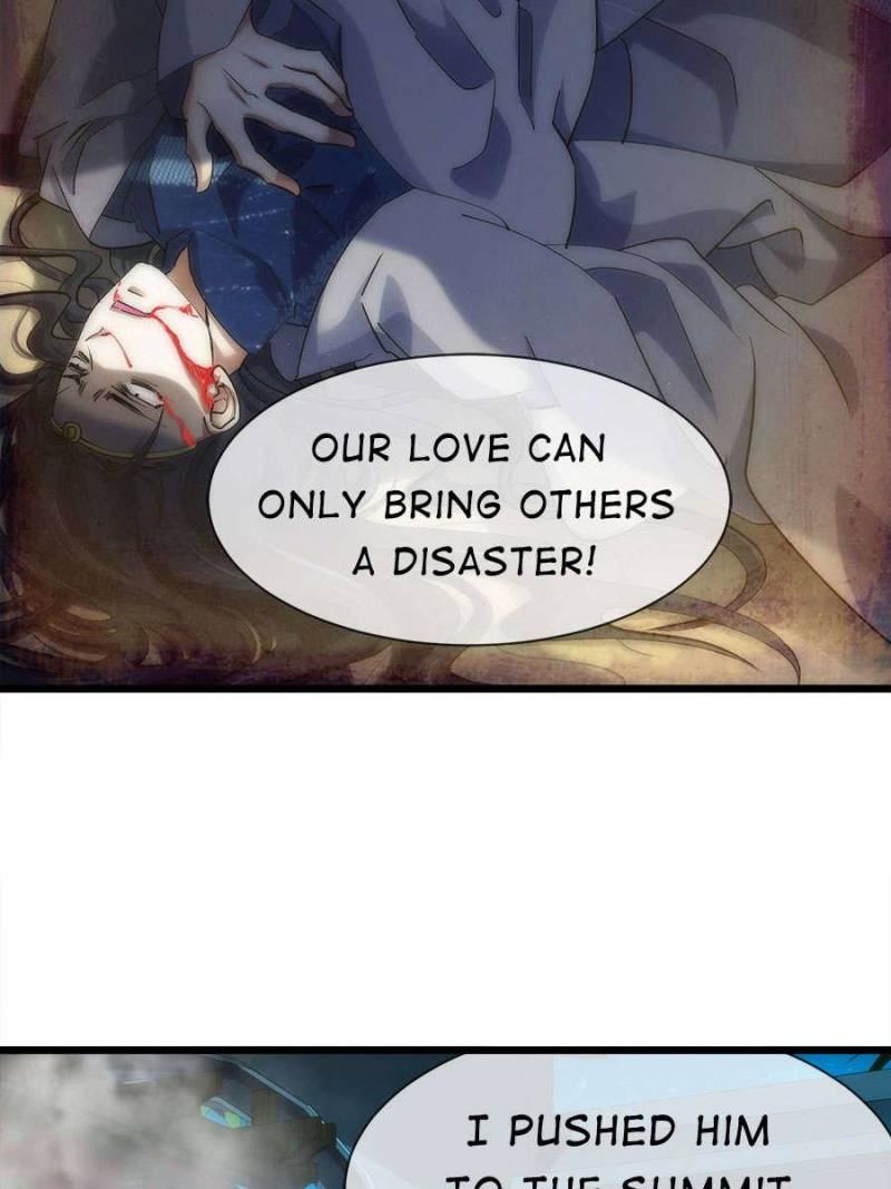 Page 13 of Chapter 17