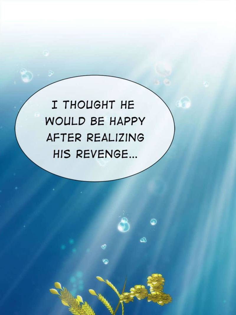 Page 16 of Chapter 17