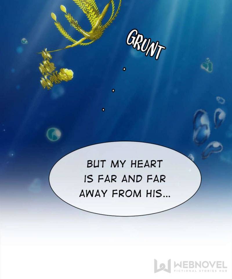 Page 17 of Chapter 17