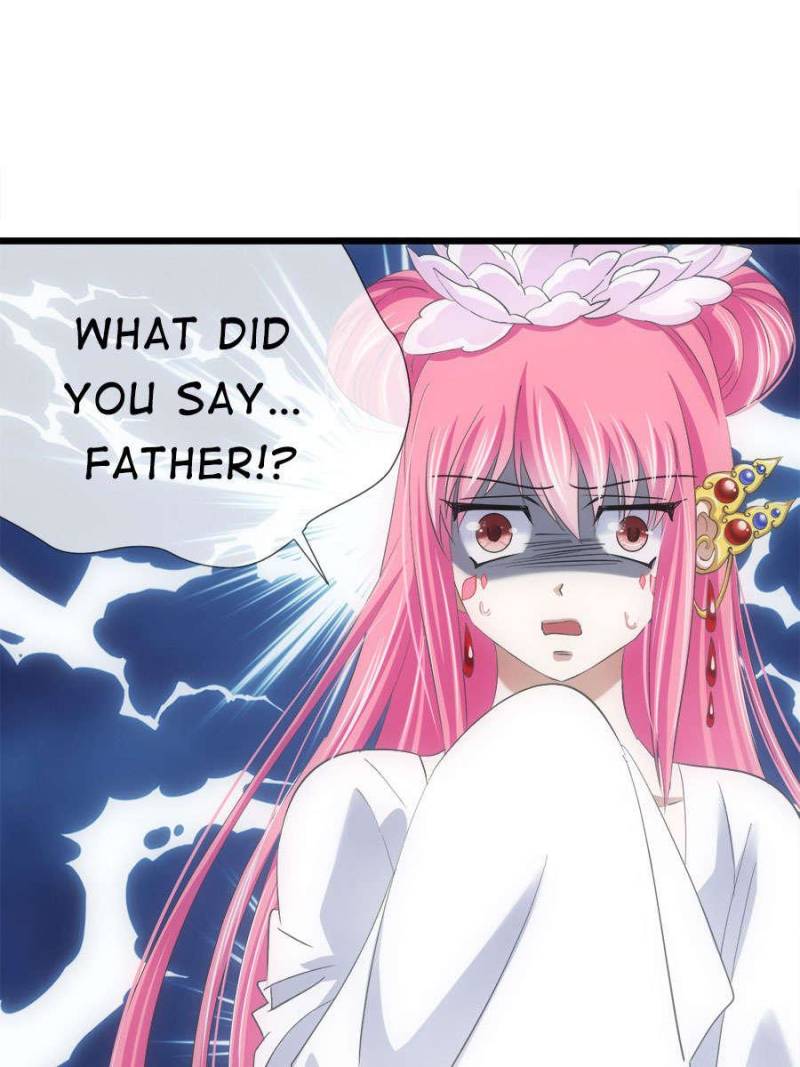 Page 18 of Chapter 17