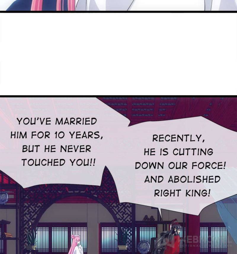 Page 19 of Chapter 17