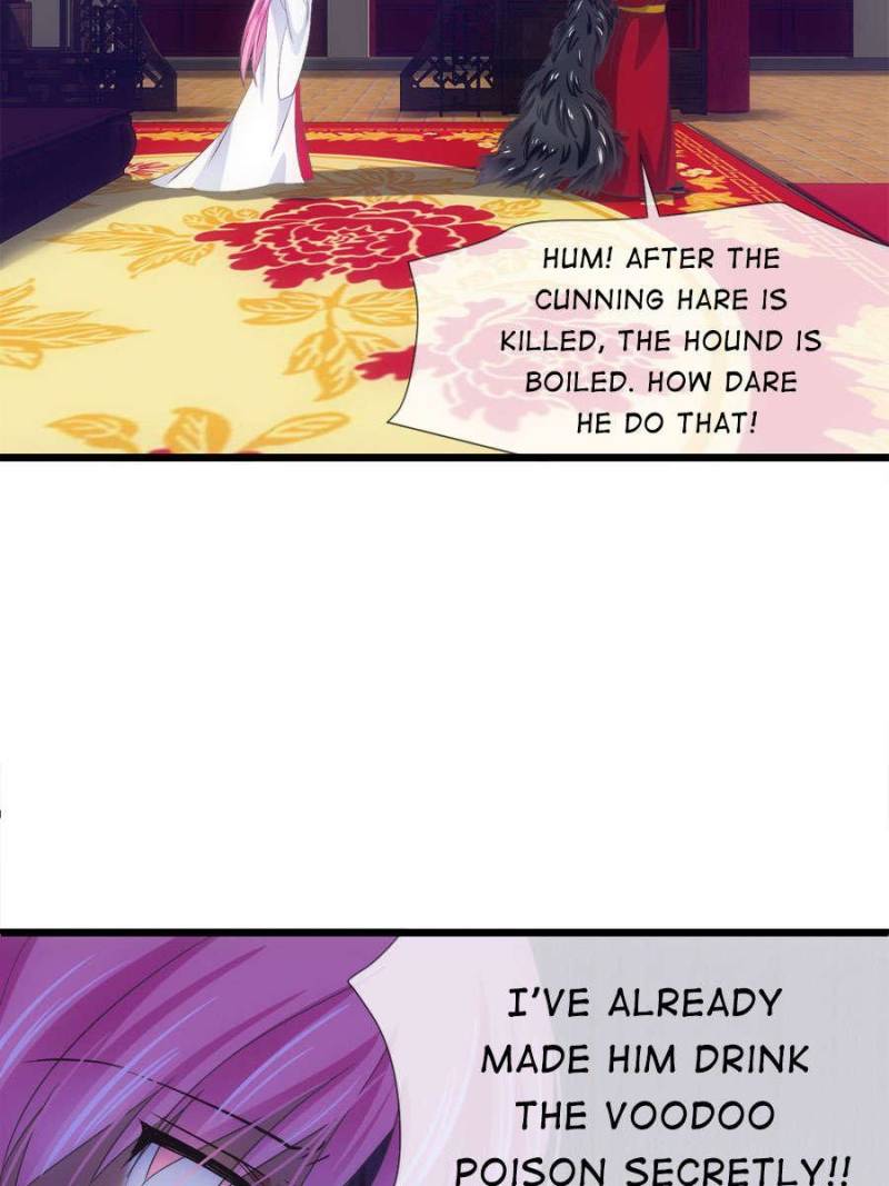 Page 20 of Chapter 17