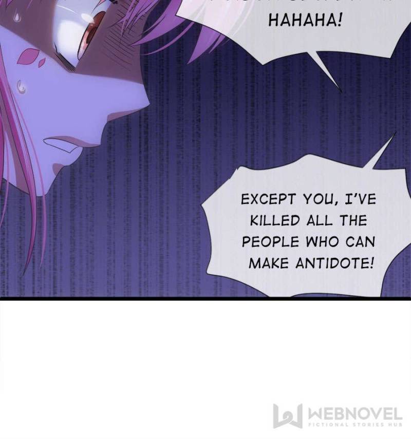 Page 21 of Chapter 17