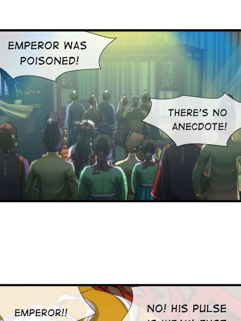 Page 22 of Chapter 17