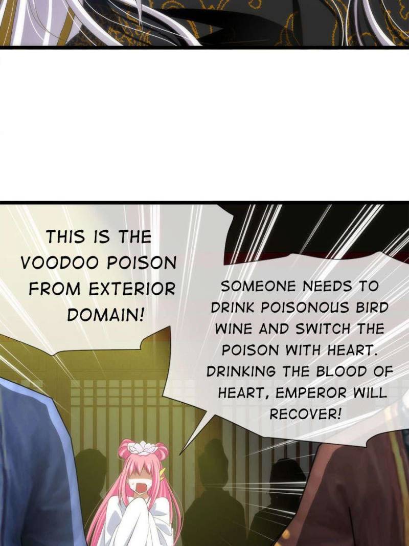 Page 24 of Chapter 17