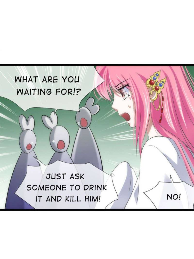 Page 26 of Chapter 17
