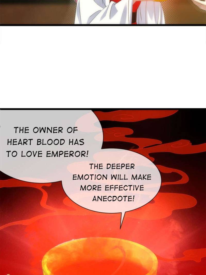 Page 28 of Chapter 17