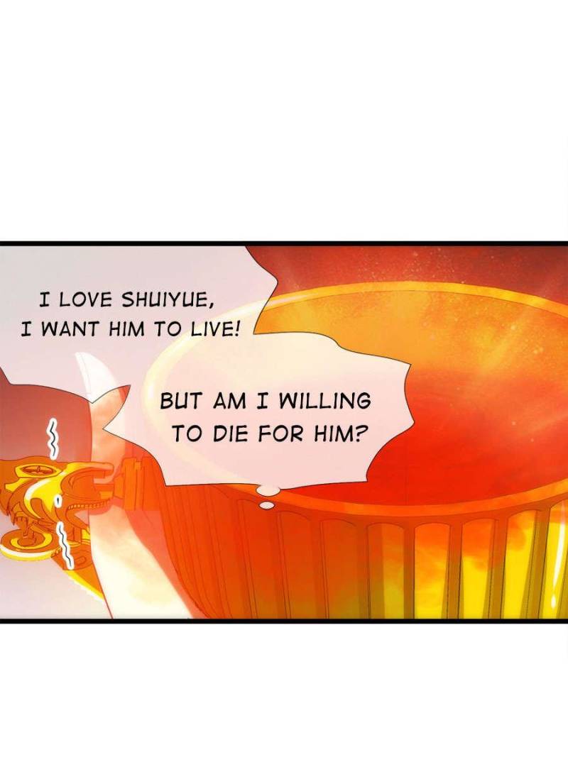Page 30 of Chapter 17