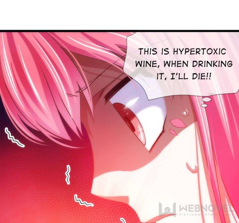 Page 31 of Chapter 17
