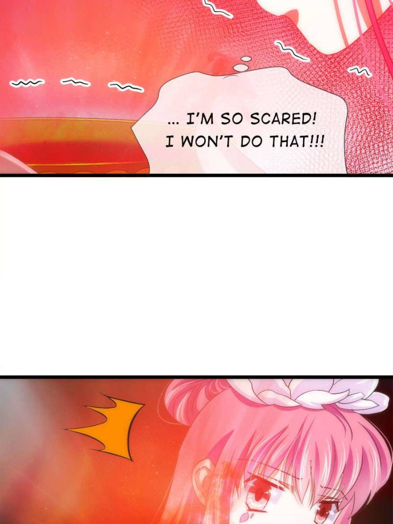 Page 32 of Chapter 17