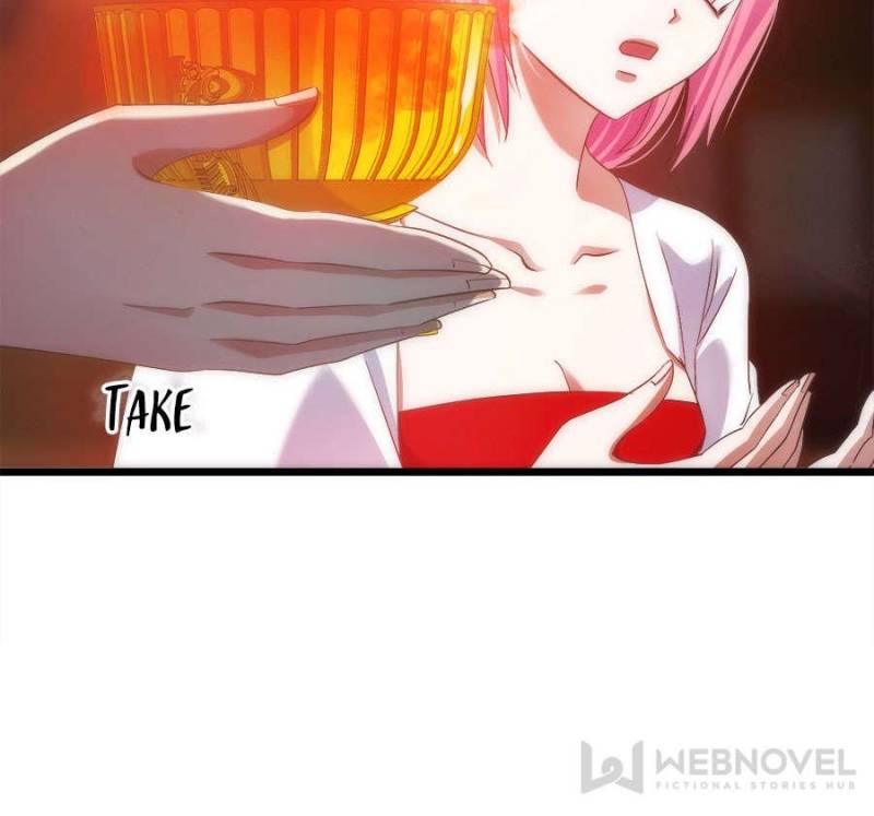 Page 33 of Chapter 17