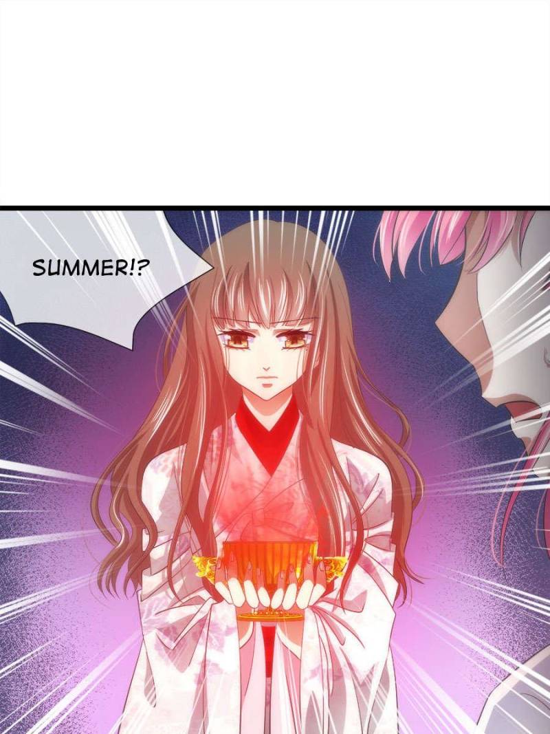 Page 34 of Chapter 17