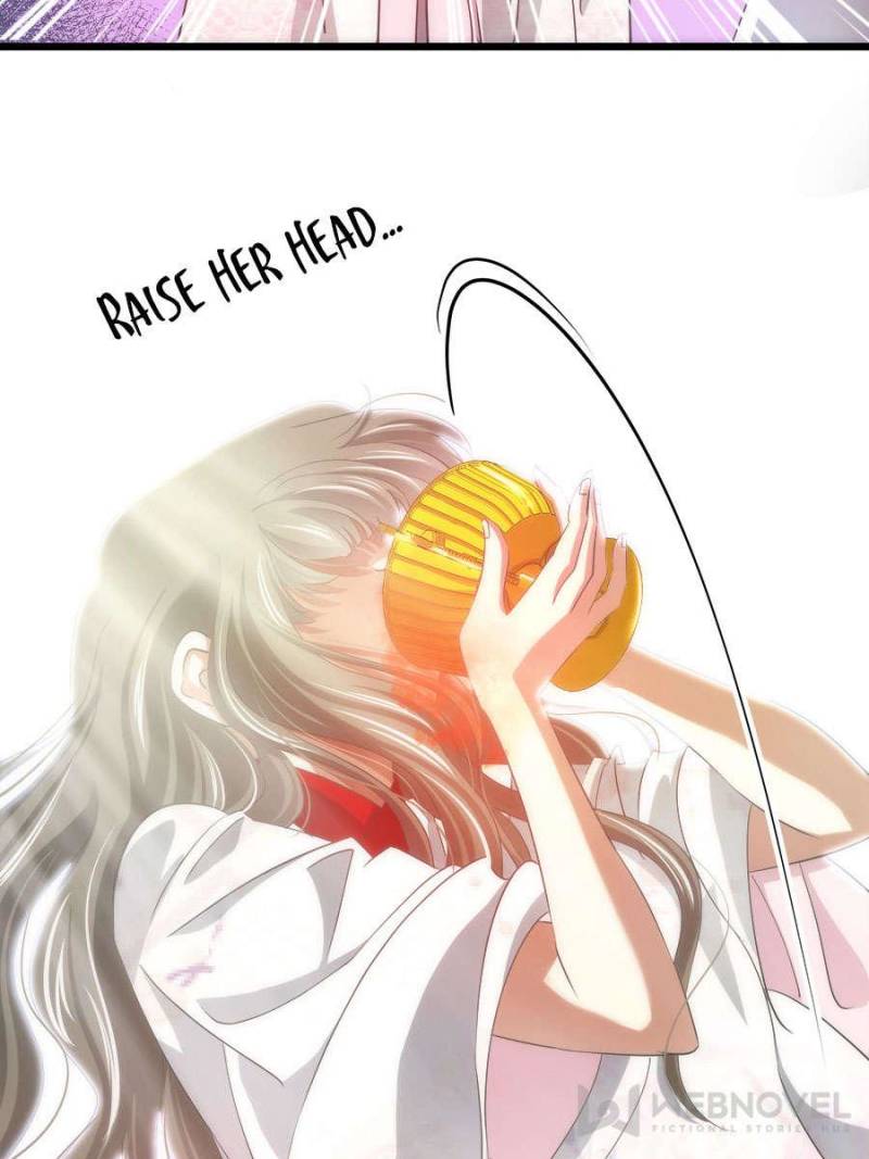 Page 35 of Chapter 17