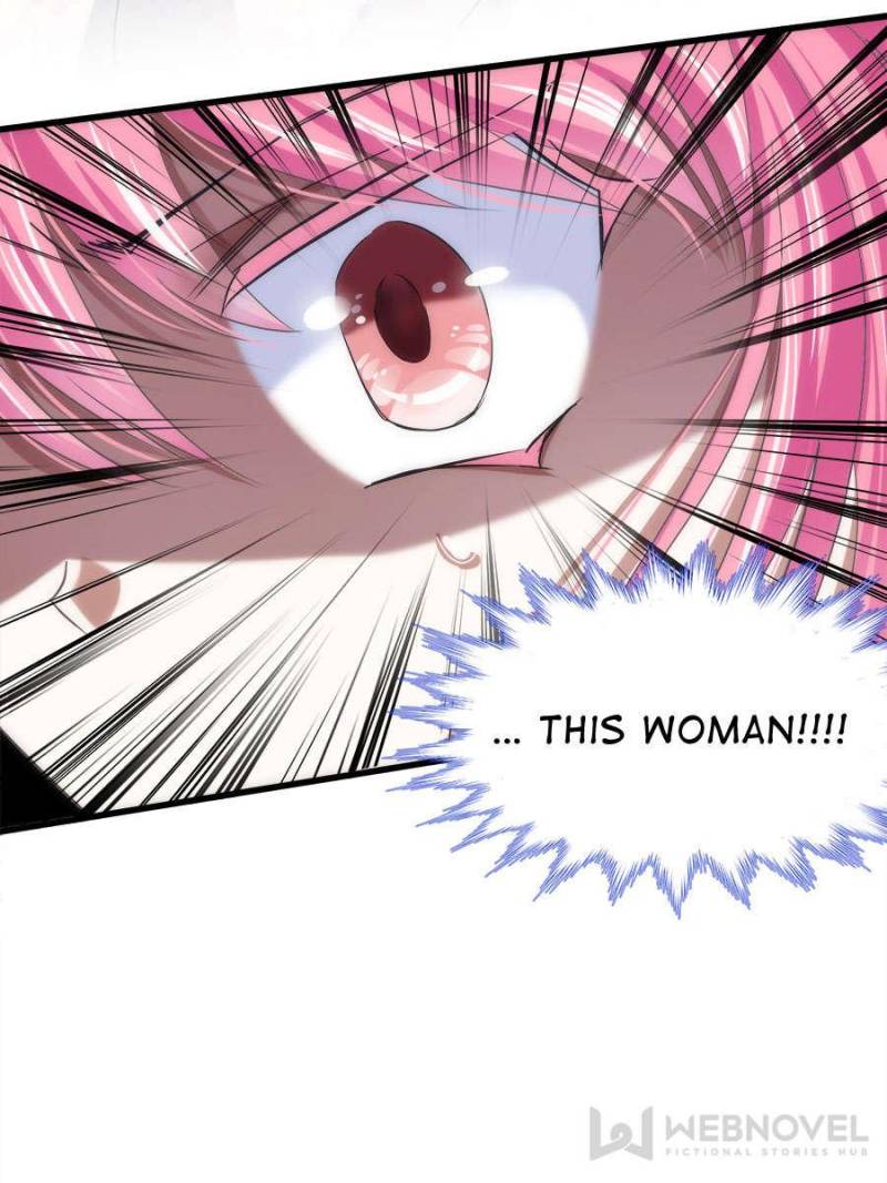 Page 37 of Chapter 17