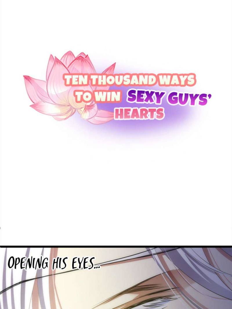 Page 38 of Chapter 17