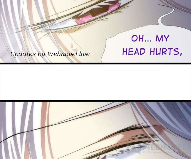 Page 39 of Chapter 17