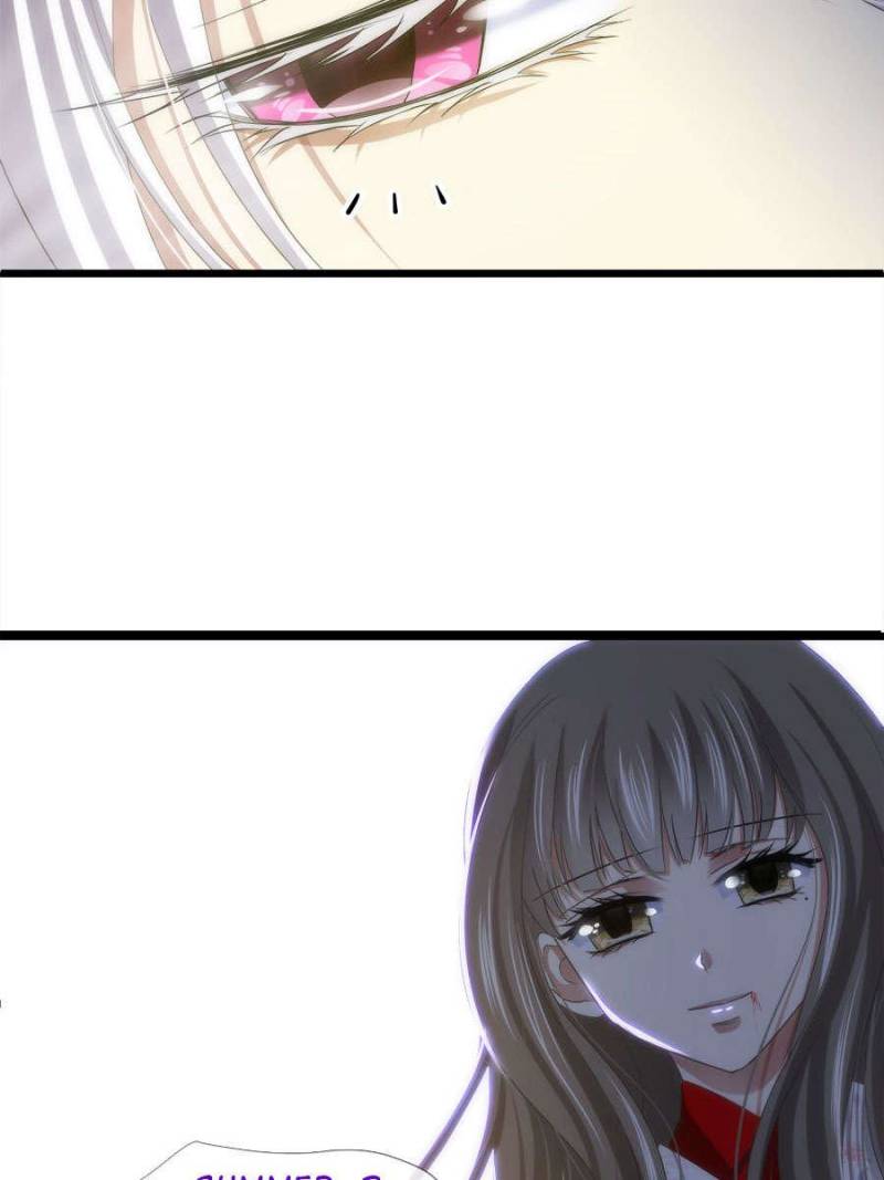 Page 40 of Chapter 17