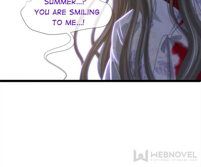 Page 41 of Chapter 17
