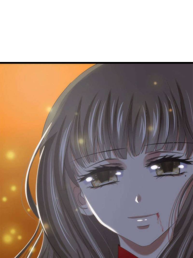 Page 42 of Chapter 17