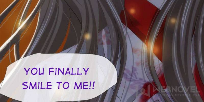 Page 43 of Chapter 17