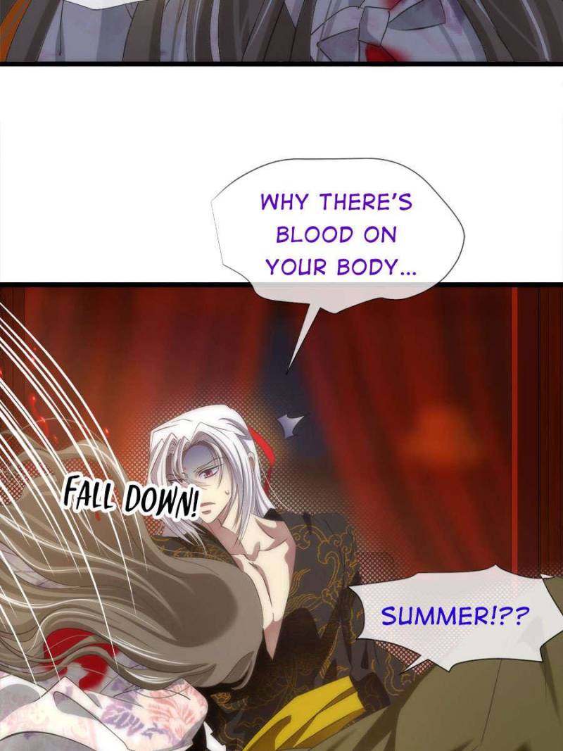 Page 44 of Chapter 17