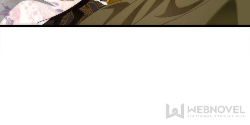 Page 45 of Chapter 17