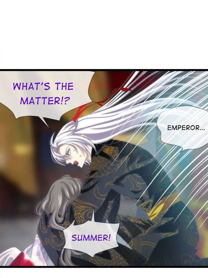 Page 46 of Chapter 17