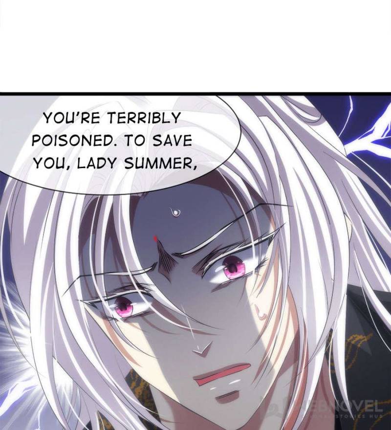 Page 47 of Chapter 17