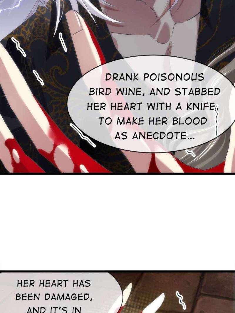 Page 48 of Chapter 17